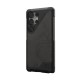 Urban Armor Gear Metropolis LT mobile phone case 17.3 cm (6.8 Urban Armor Gear Metropolis LT mobile phone case 17.3 cm (6.8
