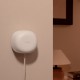 Aqara PS-S03D motion detector Passive infrared (PIR) sensor Wireless Ceiling/wall White