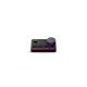 Steelseries ALIAS PRO Black PC microphone