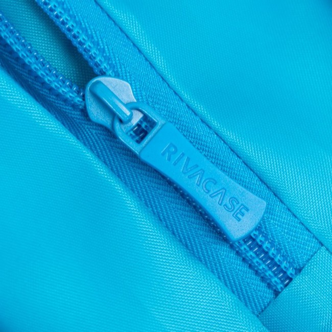 Rivacase 7521 35.6 cm (14 Rivacase 7521 35.6 cm (14