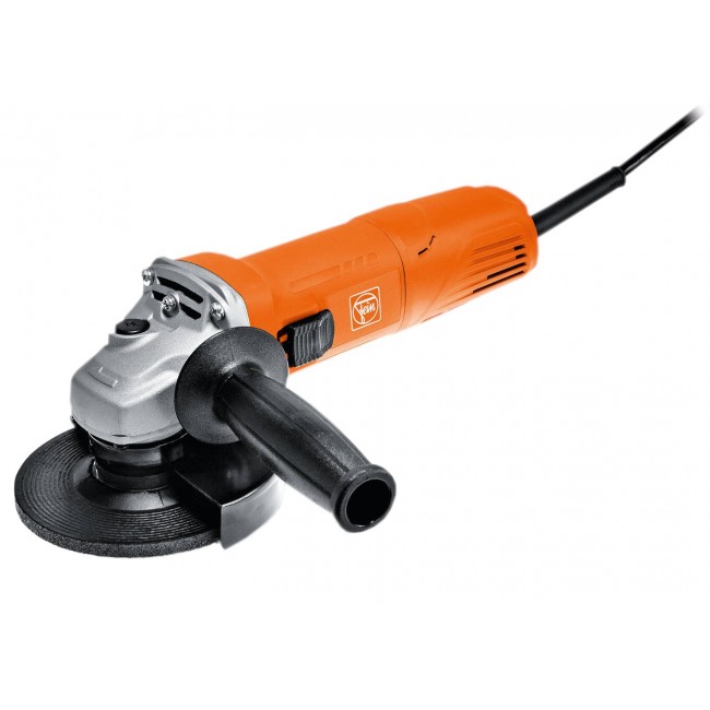 FEIN Angle Grinder CG 7-125 FEIN Angle Grinder CG 7-125