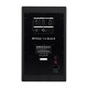 PreSonus Eris Studio 8 - active monitor