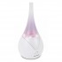 Stylies Luna aroma diffuser White