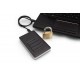 STORE NGO SECURE HDD USB 3 2TB/KEYPAD ACCESS