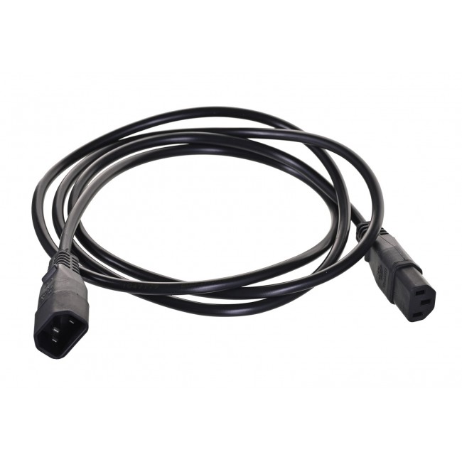 UPS EVER SINLINE 3000 USB HID 19 UPS EVER SINLINE 3000 USB HID 19