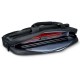 Port Designs COURCHEVEL 39.6 cm (15.6