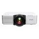 Epson EB-L890E 8000 ANSI lumens 3LCD WUXGA (1920x1200) White