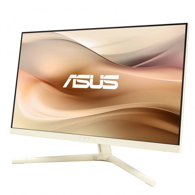 ASUS VU249CFE-M computer monitor 60.5 cm (23.8 ASUS VU249CFE-M computer monitor 60.5 cm (23.8