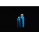 Kingston Technology IronKey 32GB Keypad 200, FIPS 140-3 Lvl 3 AES-256 Hardware Encrypted Kingston Technology IronKey 32GB Keypad 200, FIPS 140-3 Lvl 3 AES-256 Hardware Encrypted