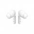 Xiaomi Redmi Buds 6 Bluetooth Earphones with Microphone Cloud Baltas