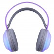 HEADPHONES DEFENDER BLUETOOTH FREEMOTION B651 HEADPHONES DEFENDER BLUETOOTH FREEMOTION B651