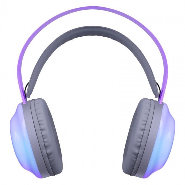 HEADPHONES DEFENDER BLUETOOTH FREEMOTION B651