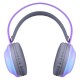 HEADPHONES DEFENDER BLUETOOTH FREEMOTION B651