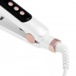 Hair Straightener ADLER AD 2325 Hair Straightener ADLER AD 2325