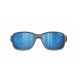 Sunglasses Julbo Monterosa 2 - M Sunglasses Julbo Monterosa 2 - M