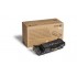 Xerox 106R03623 toner cartridge 1 pc(s) Original Black Xerox 106R03623 toner cartridge 1 pc(s) Original Black