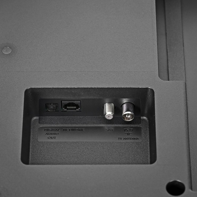 Philips 43PUS7810/12 TV 109.2 cm (43 Philips 43PUS7810/12 TV 109.2 cm (43