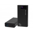 Power Bank 10000mAh PB10A Power Bank 10000mAh PB10A