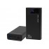 Power Bank 10000mAh PB10A