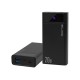 Power Bank 10000mAh PB10A Power Bank 10000mAh PB10A