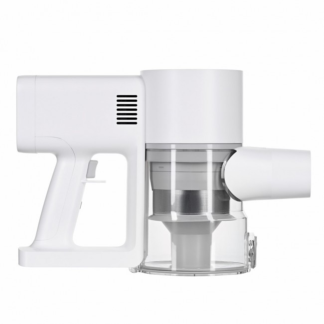 Xiaomi G20 EU upright hoover Xiaomi G20 EU upright hoover