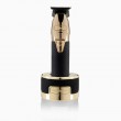 Babyliss Pro Skeleton FX Boost+ Pro FX8700GBPE Gold Hair Trimmer