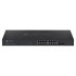 TP-Link Omada 16-Port Gigabit Smart Switch with 2 SFP Slots