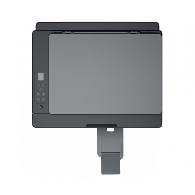 HP Smart Tank 581 All-in-One Printer, Home and home office, Print, copy, scan, Wireless High-volume printer tank Print from phone or tablet Scan to PDF HP Smart Tank 581 All-in-One Printer, Home and home office, Print, copy, scan, Wireless High-volume printer tank Print from phone or tablet Scan to PDF