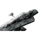 LEGO STAR WARS 75356 Executor Super Star Destroyer LEGO STAR WARS 75356 Executor Super Star Destroyer