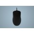 Contour Design Active Key AK-PMH12 mouse Medical Ambidextrous USB Type-A Optical 1000 DPI