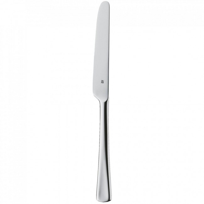 WMF 1148916040 flatware set 30 pc(s) Stainless steel