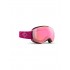 Ski goggles Julbo Proxima - REACTIV 1-3