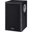 Magnat Monitor S10 D 2-way Black Wired 60 W Magnat Monitor S10 D 2-way Black Wired 60 W