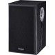 Magnat Monitor S10 D 2-way Black Wired 60 W