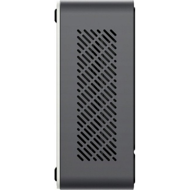 Mini PC Qoobe QE-U155H-32GB/1TB Windows 11 Pro (branded as Morefine)