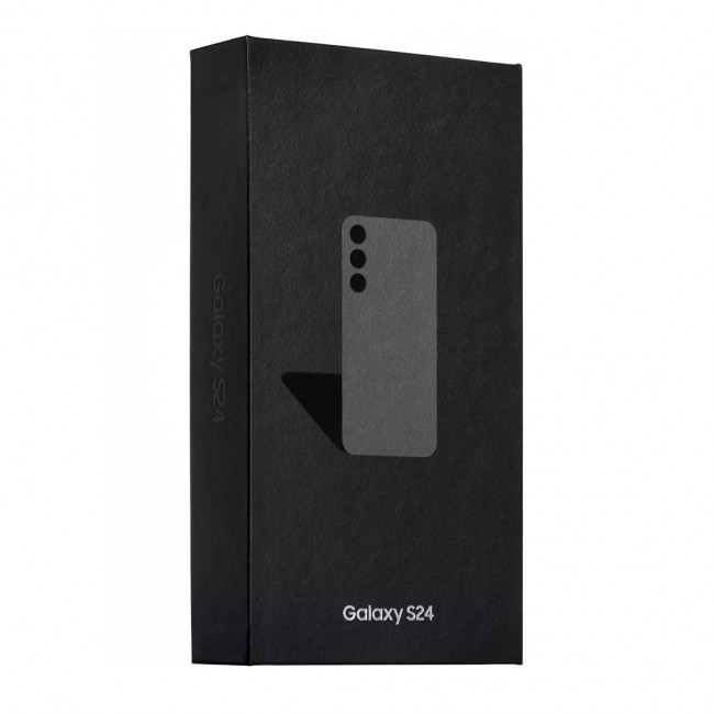 Samsung Galaxy S24 15.8 cm (6.2