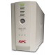 APC Back-UPS CS 325 - UPS - 210 Watt -