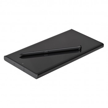 Samsung Galaxy S23 Ultra SM-S918B/DS 17.3 cm (6.8