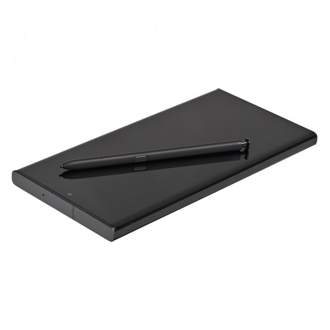 Samsung Galaxy S23 Ultra SM-S918B/DS 17.3 cm (6.8