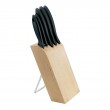 Fiskars 1023782 Essential knife set 5 pc(s)