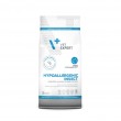 VETEXPERT Veterinary Diet Hypoallergenic Insect Dog - dry dog food - 2 kg