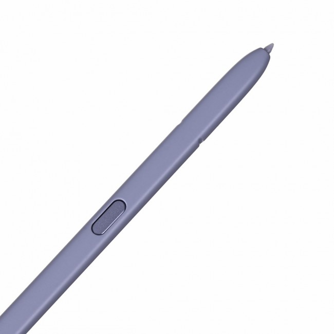 Samsung Galaxy S25 Ultra 17.5 cm (6.9