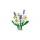 LEGO BOTANICALS 11508 Daisies