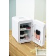 Adler AD 8085 fridge Freestanding 4 L G Adler AD 8085 fridge Freestanding 4 L G