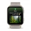 Garmin Venu X1 5.08 cm (2