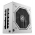 Sharkoon Rebel P20 power supply unit 1000 W 24-pin ATX ATX White