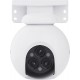 EZVIZ H80f Multi Spherical IP security camera Outdoor 2560 x 1440 pixels Wall EZVIZ H80f Multi Spherical IP security camera Outdoor 2560 x 1440 pixels Wall
