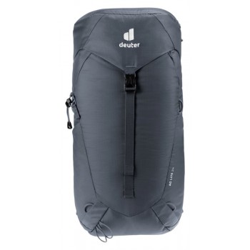 Deuter AC Lite 24 Hiking Backpack 24 L Black
