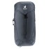 Deuter AC Lite 24 Hiking Backpack 24 L Black