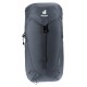 Deuter AC Lite 24 Hiking Backpack 24 L Black